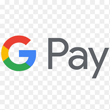 Payment Service