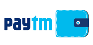 Payment Service