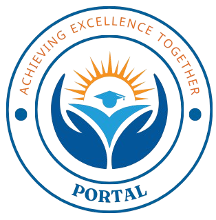 Secondary Logo